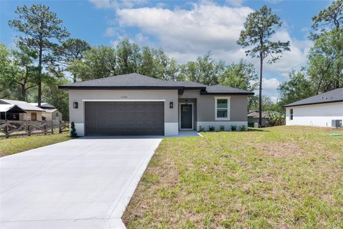 1686 17th St, ORANGE CITY, FL, 32763-2420 | Card Image