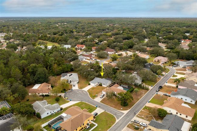 Aerial | Image 39