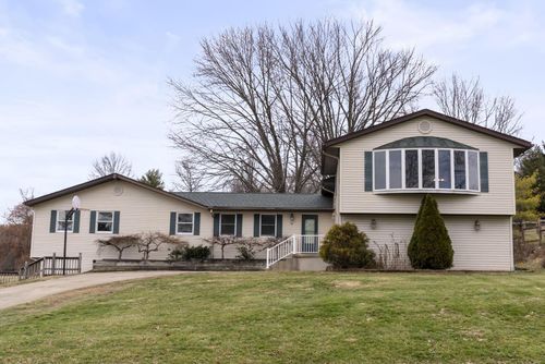 91 Dogwood Dr, Thornville, OH, 43076-8828 | Card Image