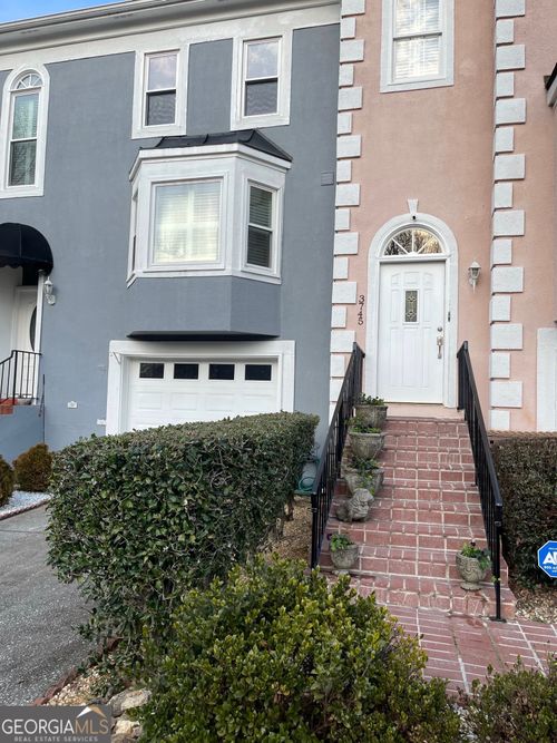 3745 Meeting St, Duluth, GA, 30096-3101 | Card Image