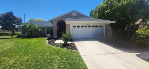 14324 Bronte Ct, HUDSON, FL, 34667-6597 | Card Image