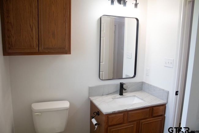 11380 Derby Dr, House other with 3 bedrooms, 2 bathrooms and null parking in Flint TX | Image 10