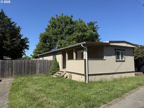 23-20140 Ne Sandy Blvd, Fairview, OR, 97024-9786 | Card Image