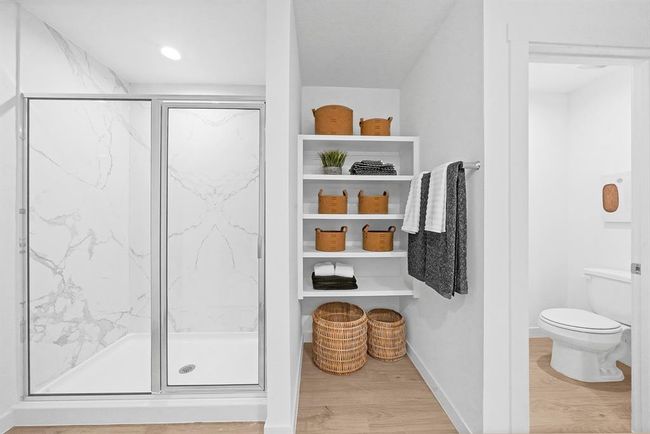 *Images and 3D tour are for illustration only and options may vary from home as built. | Image 23