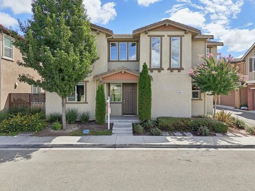 723 Misty Cir, Livermore, CA, 94550-2535 | Card Image