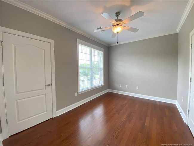 3rd room office/den/nursery | Image 14