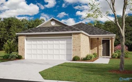 4017 White River Rd Sw, Decatur, AL, 35603-4872 | Card Image