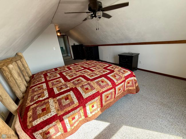 4th bedroom - 2nd floor | Image 22