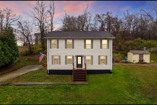 103 Boreing Dr, London, KY, 40741-1321 | Card Image