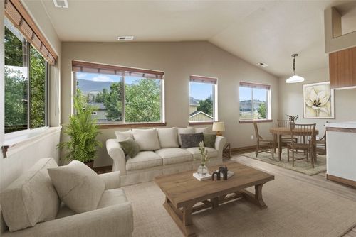 g31-31 Glen Cove Dr, Dillon, CO, 80435-5438 | Card Image