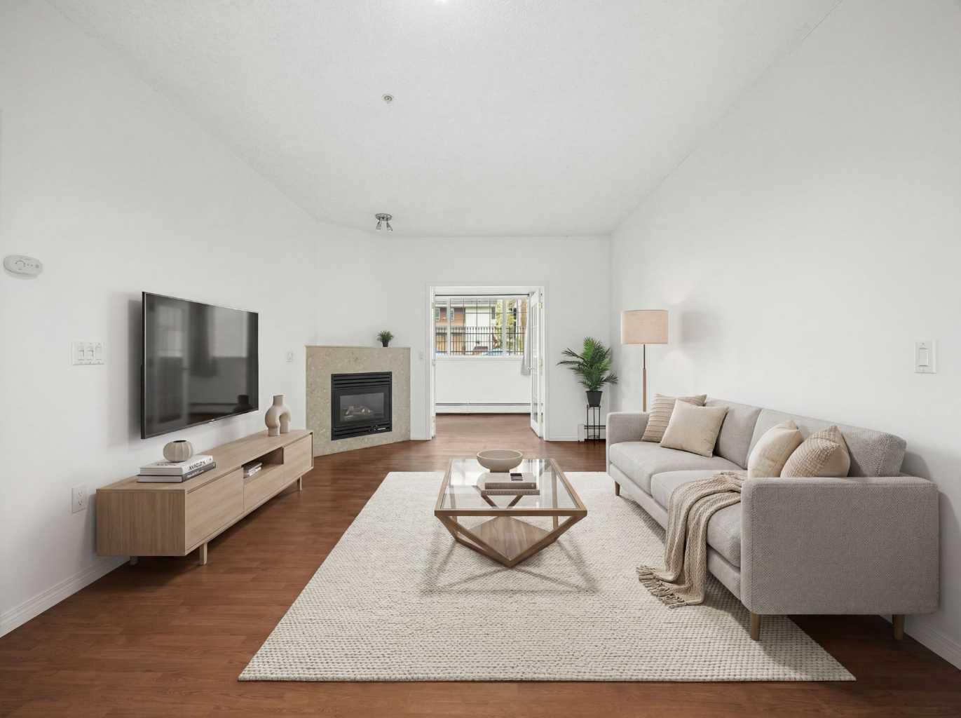 Residential in Calgary 2