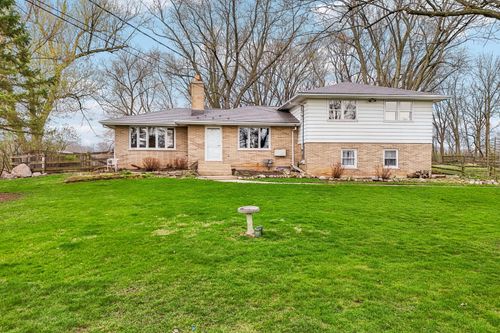 1021 River Terrace Dr, Johnsburg, IL, 60051-9504 | Card Image