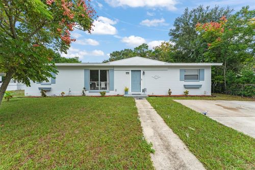 1518 Daroca Dr, DELTONA, FL, 32725-4907 | Card Image