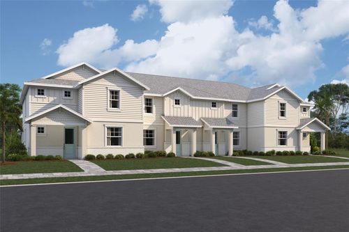 4454 Sunset Garden Street, BRADENTON, FL, 34210 | Card Image