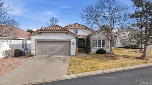 2481 Marston Hts, Colorado Springs, CO, 80920-5130 | Card Image