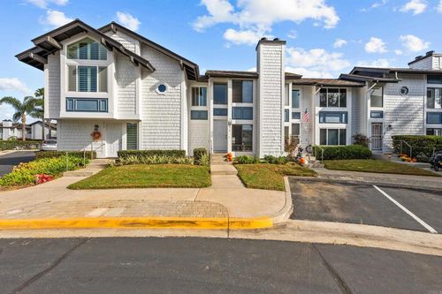 874 Marigold Ct, Carlsbad, CA, 92011-3822 | Card Image