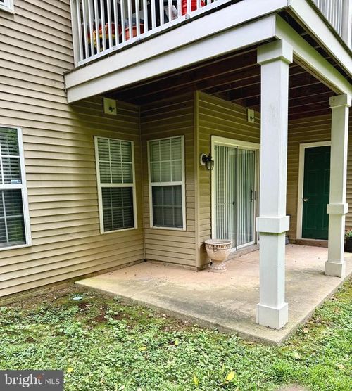 5-o-13109 Millhaven Pl, Germantown, MD, 20874-6349 | Card Image