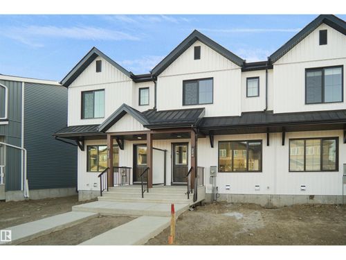 244 Savoy Cres, Sherwood Park, AB, T8H2X2 | Card Image