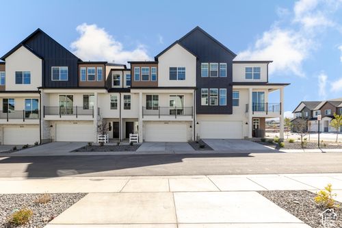3025-6543 W Lost Lake Cv, Herriman, UT, 84096 | Card Image