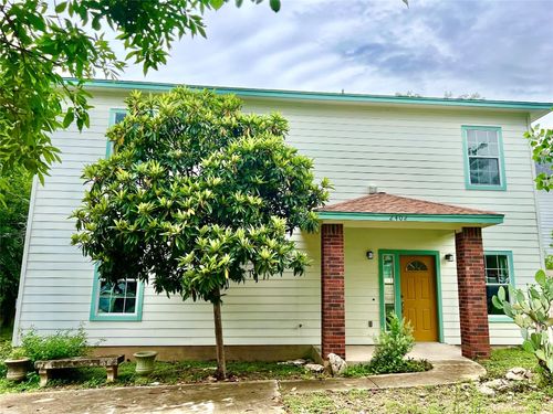 1-2402 E 13th St, Austin, TX, 78702-1808 | Card Image