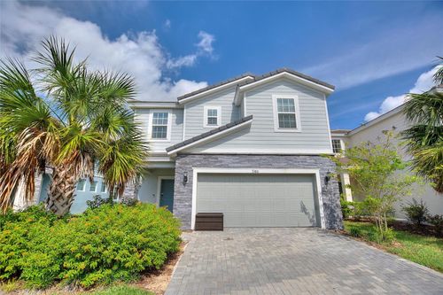 7380 Oakmoss Loop, Davenport, FL, 33837 | Card Image
