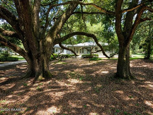 509 Hwy 29, Eunice, LA, 70535 | Card Image