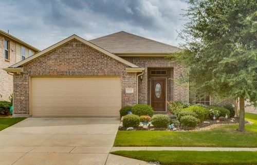 1313 Catbird Dr, Little Elm, TX, 75068-8519 | Card Image
