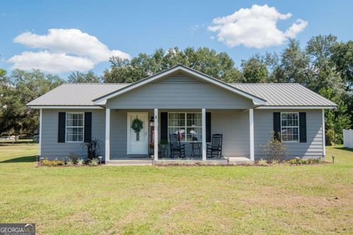 564 Dallas Cir, Folkston, GA, 31537-6806 | Card Image