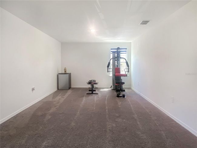 15172 Mcgraw Ave, House other with 4 bedrooms, 3 bathrooms and null parking in PORT CHARLOTTE FL | Image 18