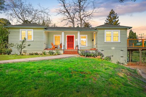 120 Darlington Avenue, Auburn, CA, 95603 | Card Image
