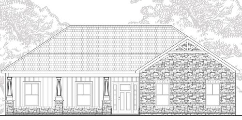 7788 Mckee Rd, Upatoi, GA, 31829-1717 | Card Image