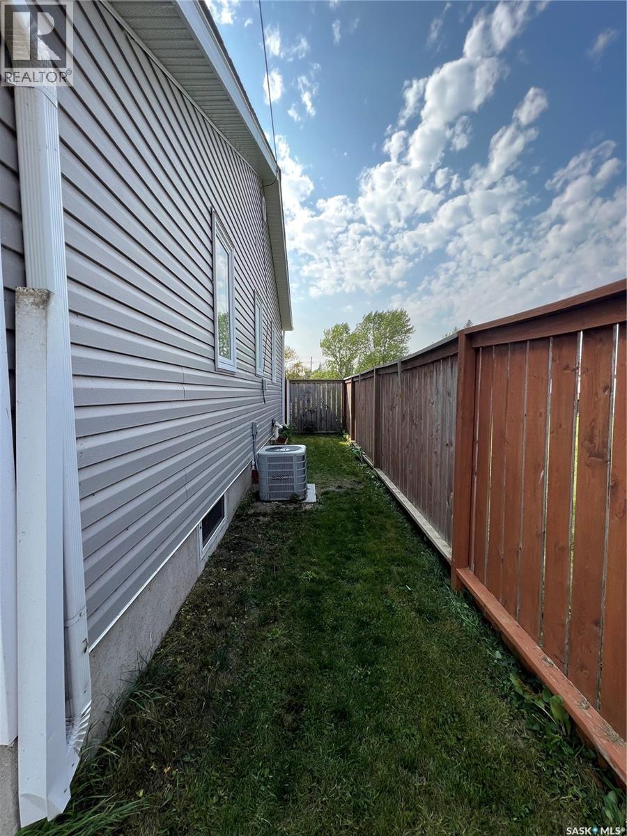 Residential in Whitewood 2