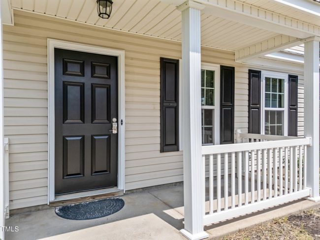 37-web-or-mls-DJI_20250606142341_0502_D | Image 37