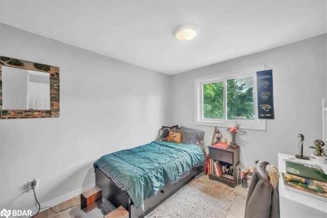 336 Pineview Gdns, House other with 4 bedrooms, 2 bathrooms and 5 parking in Shelburne ON | Image 31