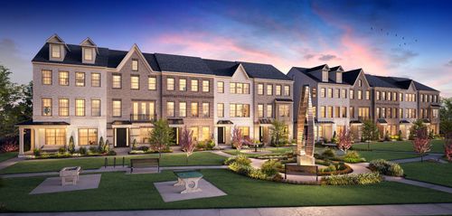 1206-2615 Wilkinson Pike, Murfreesboro, TN, 37129-4232 | Card Image