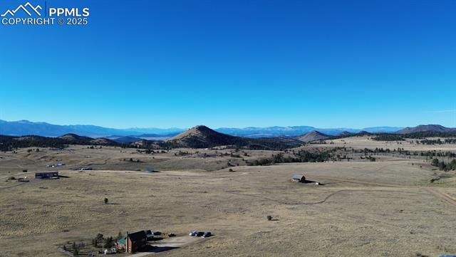Land in Westcliffe 3