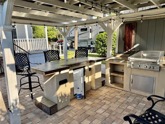 3067 Ne 102 Nd Avenue Rd, House other with 1 bedrooms, 1 bathrooms and null parking in SILVER SPRINGS FL | Image 17