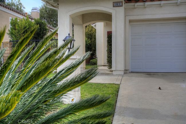 26691 Bridlewood Dr, House other with 4 bedrooms, 3 bathrooms and 3 parking in Laguna Hills CA | Image 34
