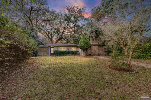 625 Edgecliff Dr, Pensacola, FL, 32506-5326 | Card Image