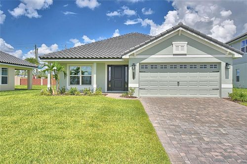 4425 Juliana Lake Drive, AUBURNDALE, FL, 33823 | Card Image