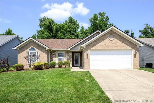 1620 Jacobs Ln, Jeffersonville, IN, 47130-5196 | Card Image