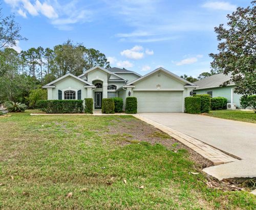 84 London, PALM COAST, FL, 32137 | Card Image