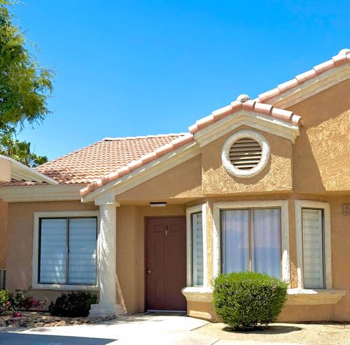 40855 Sandy Gale Ln, Palm Desert, CA, 92211-7232 | Card Image