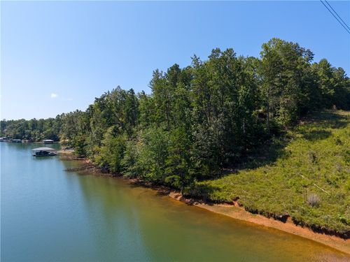 Lot 61 Hardwood Pointe Dr, West Union, SC, 29696 | Card Image