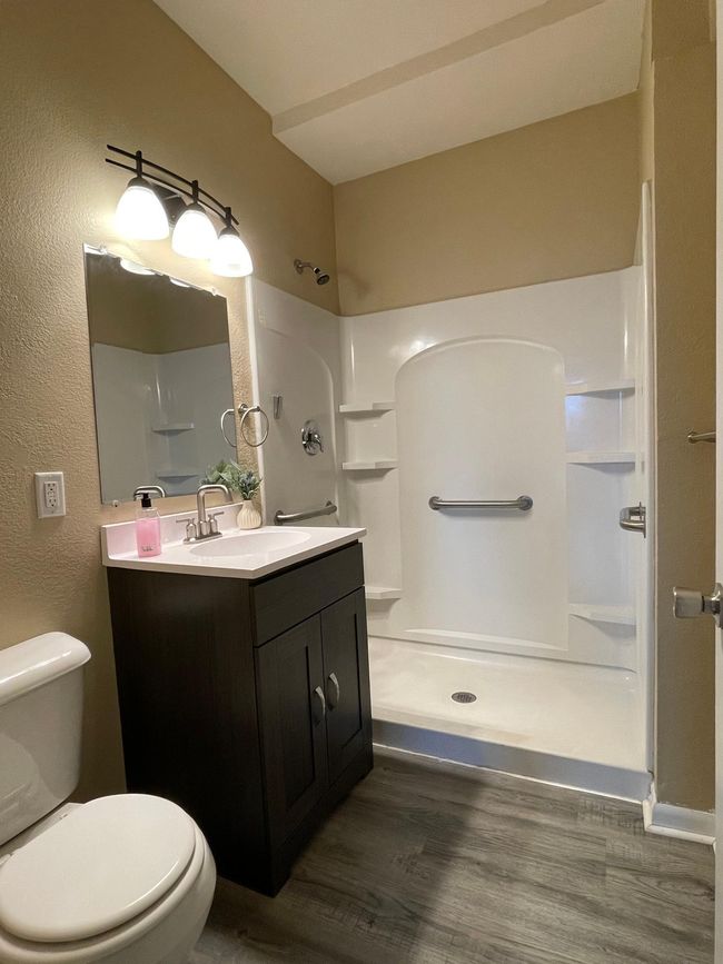 IMG_6795.jpg | Image 10