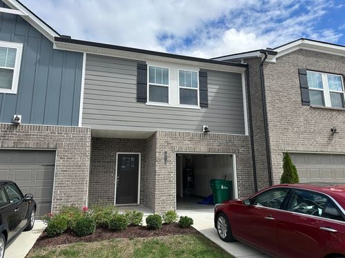 1714 Tahoma Dr, Lebanon, TN, 37087-2955 | Card Image