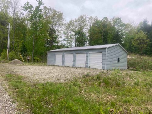 0 Chase Rd, Warren, NH, 03279 | Card Image