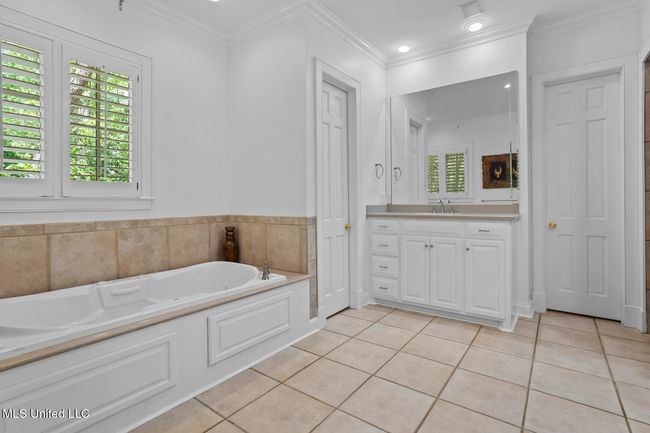 224 Valley Rd-33 | Image 31