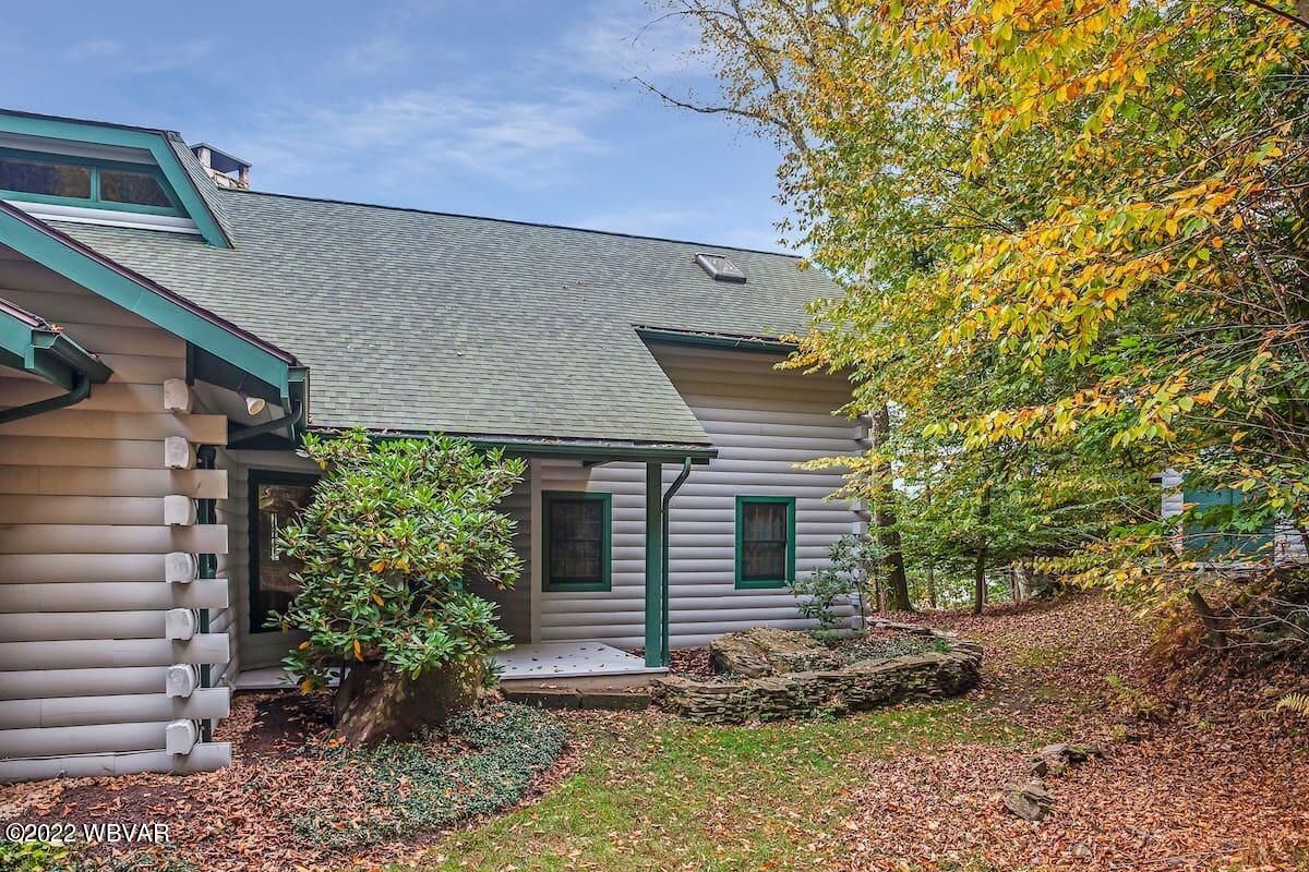 Residential in Muncy Valley 3