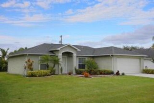 324 Sw Kestor Dr, Port St Lucie, FL, 34953-5511 | Card Image